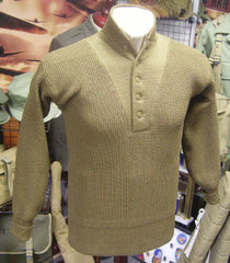 Army uniform accessories