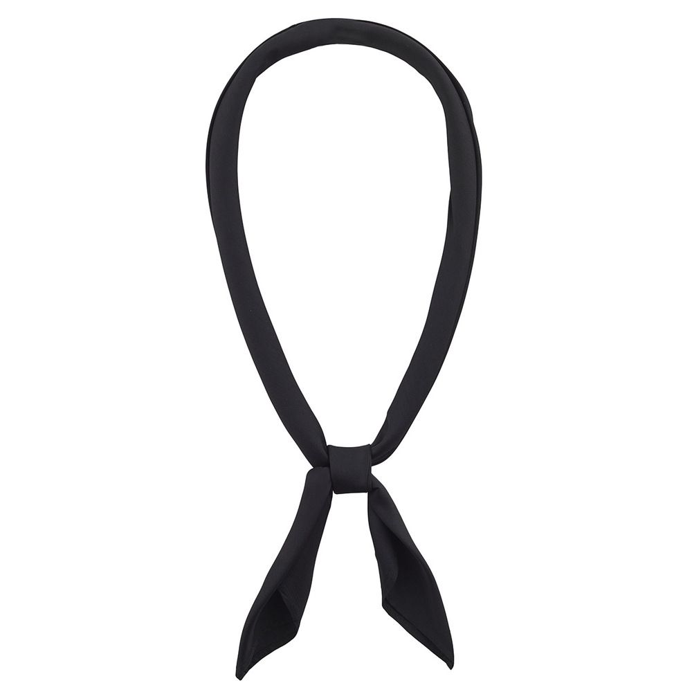 Neckerchief, USN