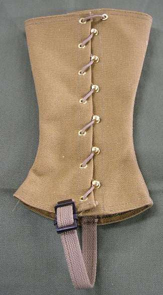 Leggings, USMC CLOSEOUT sold as-is. All sales final.