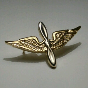 Army Branch of Service, Officer's