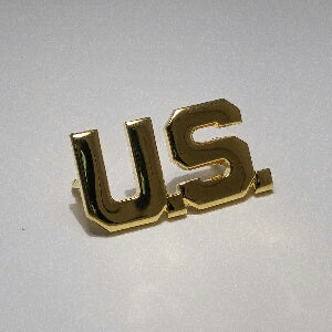 Army Branch of Service, Officer's