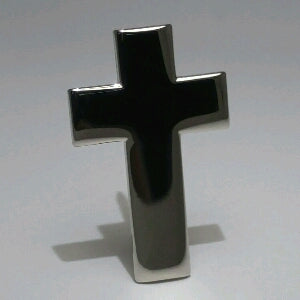 Army Branch of Service, Officer's