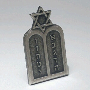 Army Branch of Service, Officer's