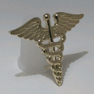 Army Branch of Service, Officer's