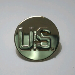 Army Branch of Service, EM