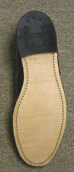 chinese dress ladies Shoes, Service, Cordovan, USMC. Close-out. Sold as-is. All sales final –  WWII Impressions, Inc