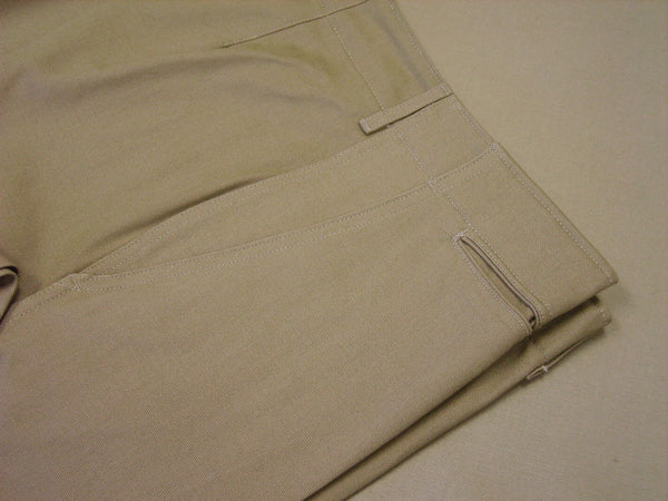 PICT1383_grande.JPG?v=1571314841