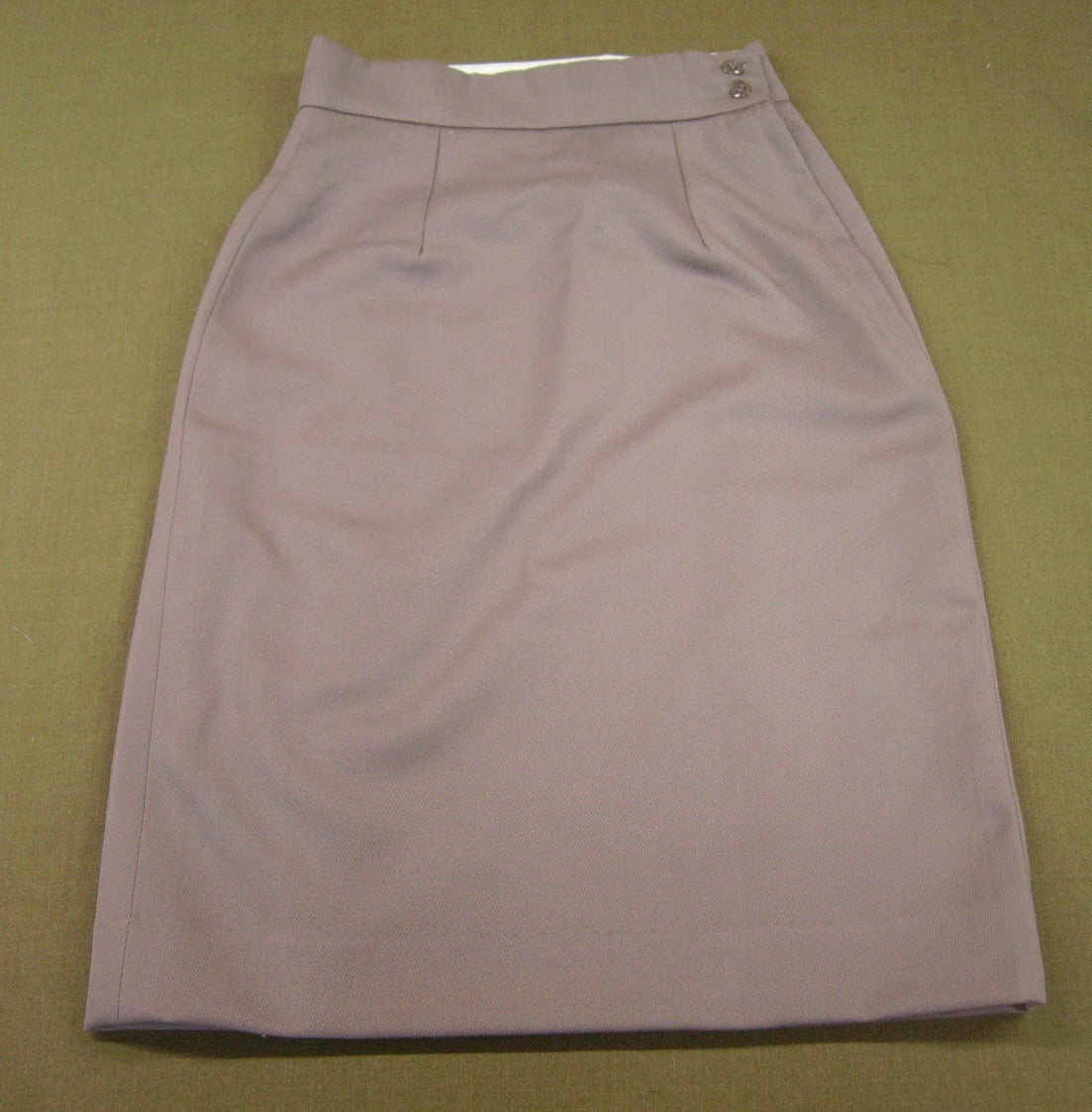 Skirt, Pink, Women's (TAMU, new old stock). CLOSEOUT sold as-is. All sales final.