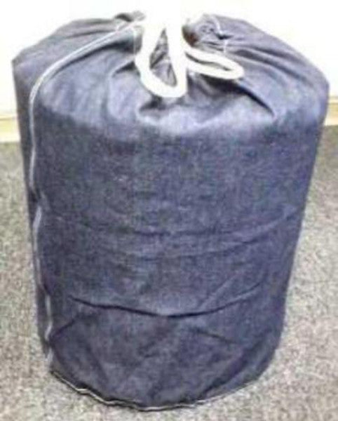 Bag, Barrack