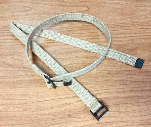 Strap, Bedroll, USMC