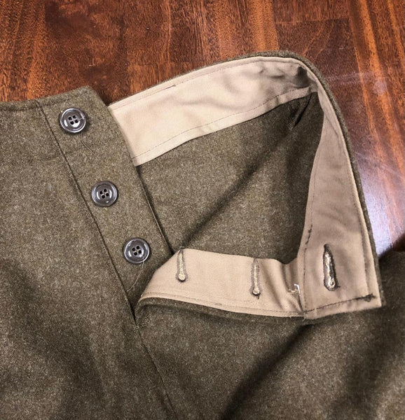 m43lingerpants1_grande.jpg?v=