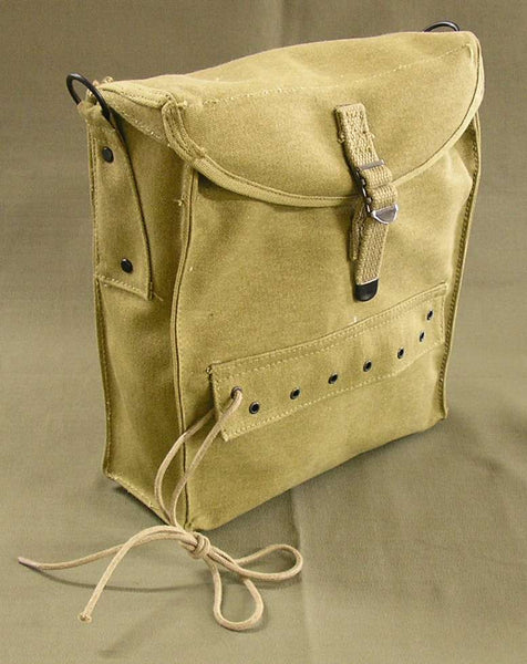 Pouch, Kit, Medical
