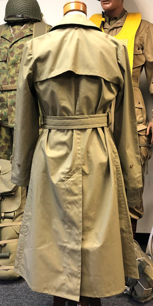womenfieldovercoatback_grande.
