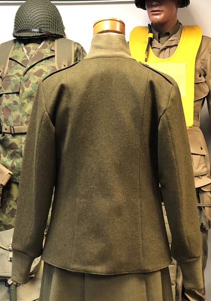 womensjacketlinerback_grande.