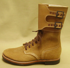 Footwear