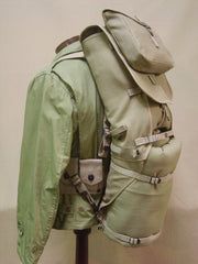 Equipment