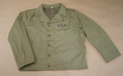 US Navy Jackets
