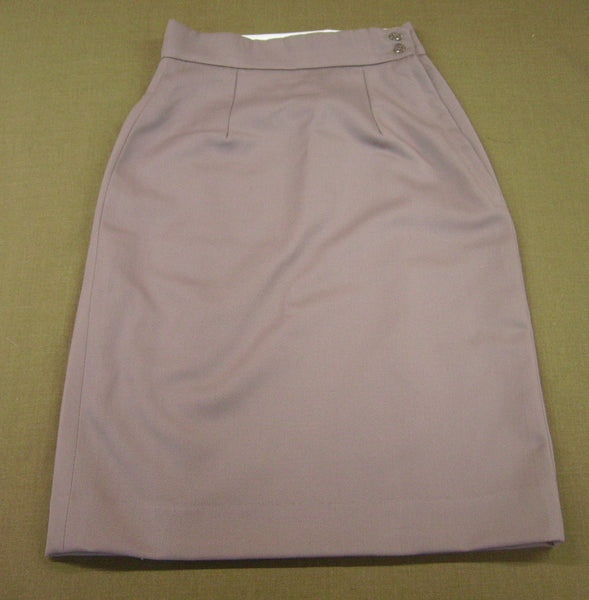 Skirt, Pink, Women's (TAMU, new old stock). CLOSEOUT sold as-is. All sales final.