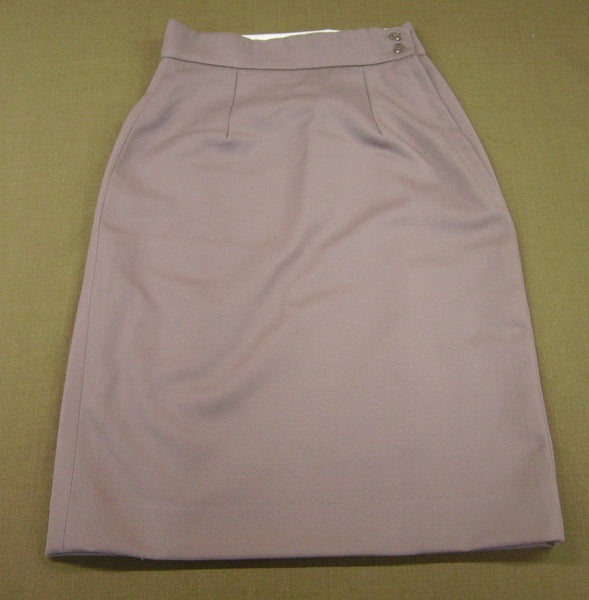 Skirt, Pink, Women's (TAMU, new) CLOSEOUT sold as-is. All sales final.
