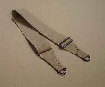Strap, Carrying, Bag, Canvas, Field, M1936 (GP)