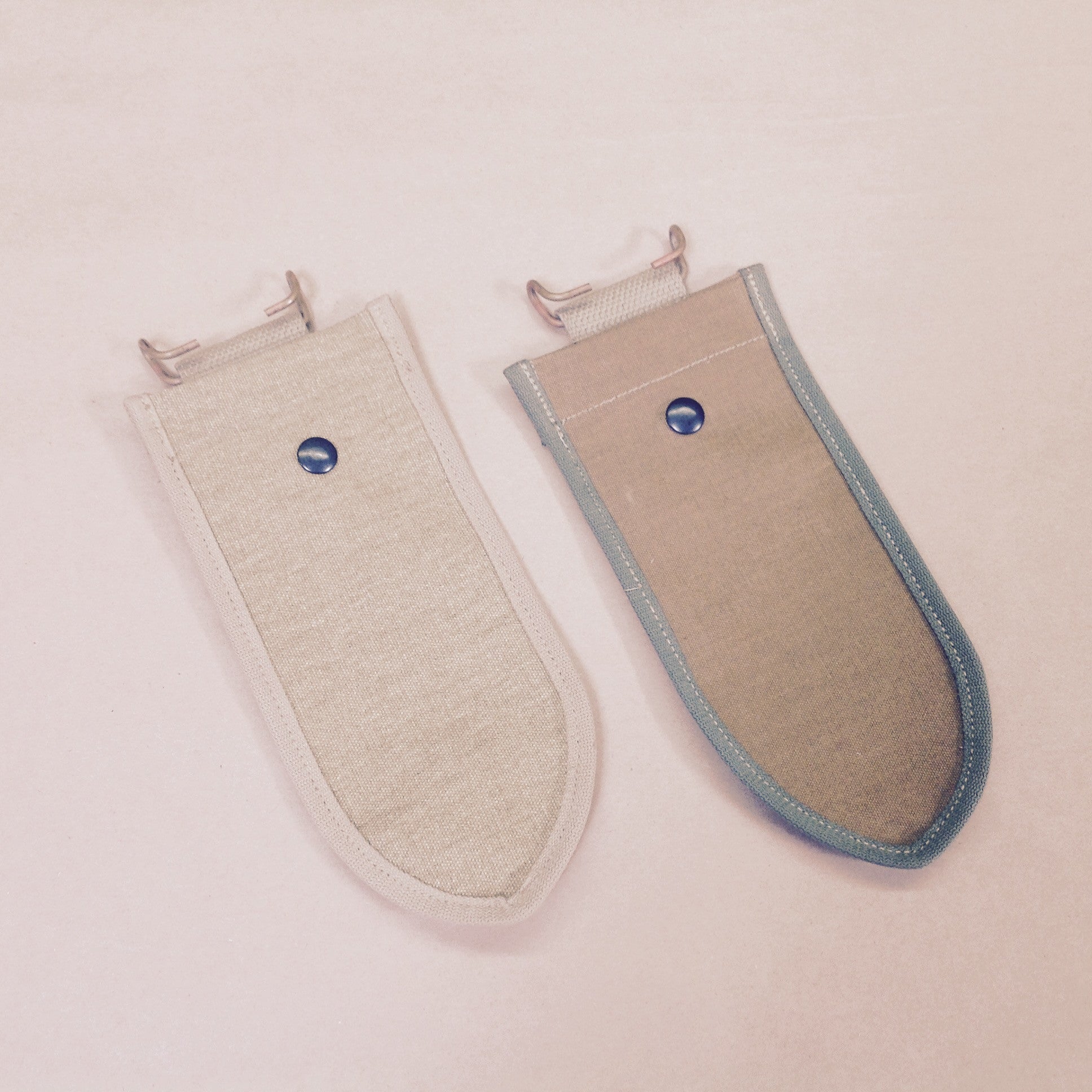 Pouch, Wire Cutter, USMC