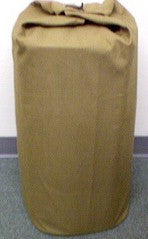 Bag, Duffel, USMC (Sea Bag)